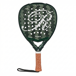 Vợt Padel Adidas Metalbone Reserve 2025